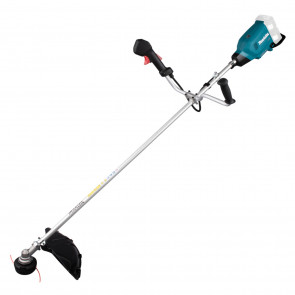 Makita DUR369AZ Brezakumulatorska kosa