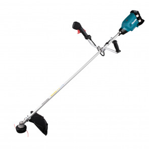 Makita DUR369APT2 Baterijska kosa