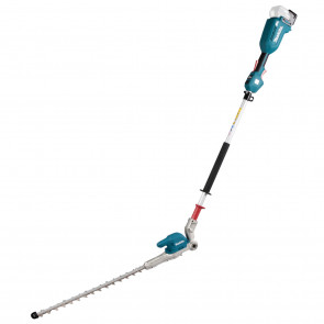 Makita DUN500WZ Baterijske škarje za