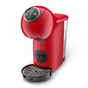 Krups KP3405 Nescafé® Dolce Gusto® Genio