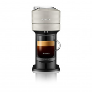 Krups XN 910B Nespresso Vertuo Next z