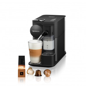 Delonghi EN510.B Lattissima One "Evo"