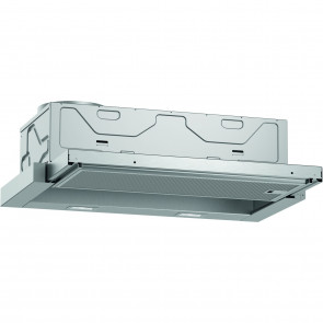 Neff N50 D46ED22X1 Ploska nape pecenja,