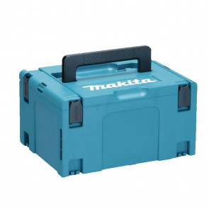 Makita MAKPAC Gr.3 Orodje 821551-8