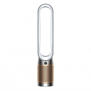 Dyson Cistilec zraka Purifier Cool TP09