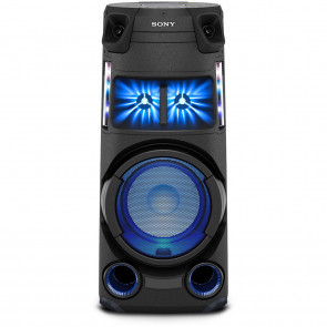 Sony MHC-V43D Brezžicni zabavni zvocnik