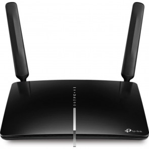 TP-Link Archer MR600 4G/LTE WLAN