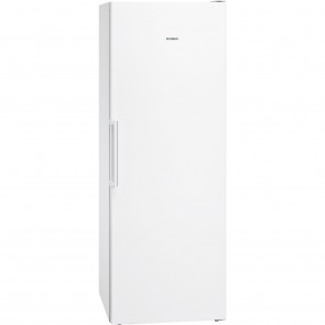 Siemens GS58NDWDP iQ500 zamrzovalnik