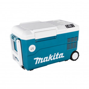 Makita DCW180Z baterijski hladilnik