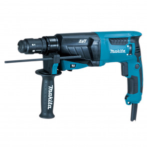 Makita HR2631FT