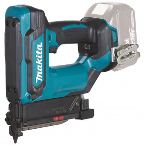 Makita DPT353Z Brez baterije, brez brez