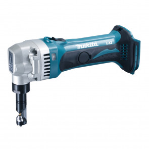 Makita DJN161Z brez baterije