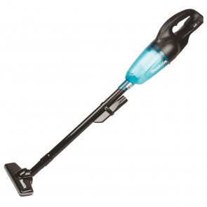 Makita DCL180ZB brezžicni sesalnik LXT