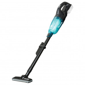 Makita DCL281FZB Brezžicni sesalnik sam