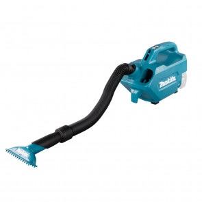 Makita DCL184Z Baterijski sesalnik solo