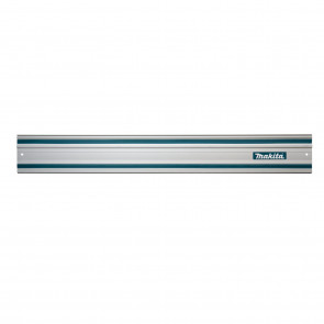 Makita vodilna tirnica 1.500 mm 199141-8