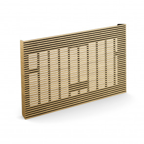 Bang & Olufsen Level lesen Zatem, ce na