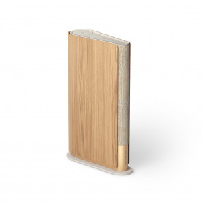 Bang & Olufsen Beosound Poiavite se v