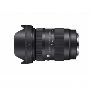 Sigma 28-70mm 2.8 DG DN Sony E-Mount