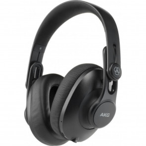 AKG K361-BT Zaprti brezžicni slušalke v