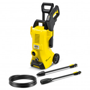 Kärcher K3 Power Control visokotlacni