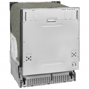 Visoko kakovosten vgradni pomivalni v 60