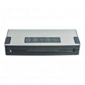 Solis 574 Vac Premium Vakuumirni aparat