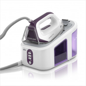 Braun CareStyle 3 Pro IS3155VI Likalna