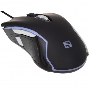 Pes trap Sandberg Xterminator USB 640-08