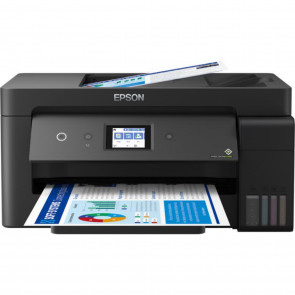 Epson EcoTank ET-15000 DIN A3+