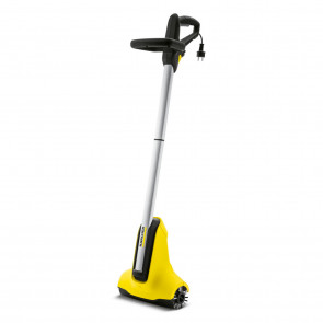 Kärcher PCL 4 Cistilec teras 1.644-000.0