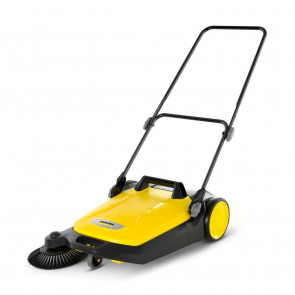 Kärcher S 4 metla 1.766-320.0