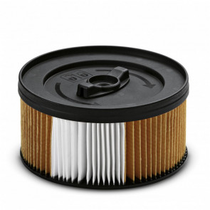 Kärcher Patronenfilter WD4 / WD5 s nano