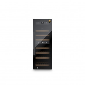 CASO WineExclusive 38 Smart (721) Vinska