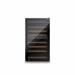 CASO WineExclusive 66 Smart (726) Vinska