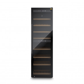 CASO WineExclusive 180 Smart (731) omara