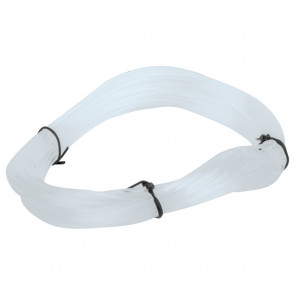 Makita rezalna nit iz najlona 1,65 mm x