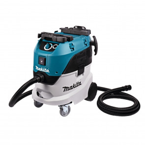 Makita VC4210L sesalna naprava