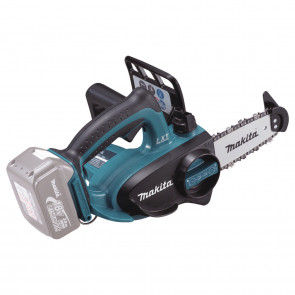 Makita DUC122Z Baterijska verižna žaga