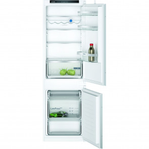 Siemens KI86VVSE0 IQ300 Vgradni 178 cm,