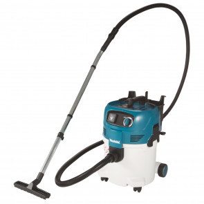 Makita VC3012L Odsesovalnik