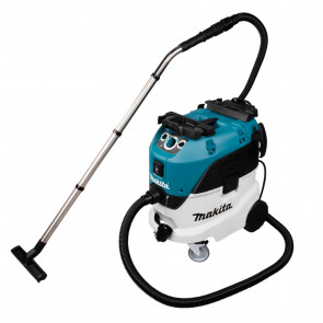 Makita VC4210M Naprava za sesanje prahu