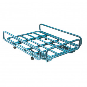 Makita okvir cevi za motorizirano