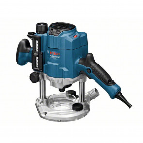 Bosch GOF 1250 CE Elektricni vretenar