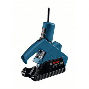 Bosch GNF 20 CA Grobovni žleborez vklj.