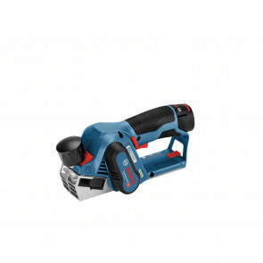 Bosch Professional GHO 12V-20 baterijski