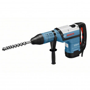 Bosch GBH 12-52 D Elektro-vrtalno vklj.