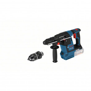 Bosch Professional GBH 18V-26 F solo