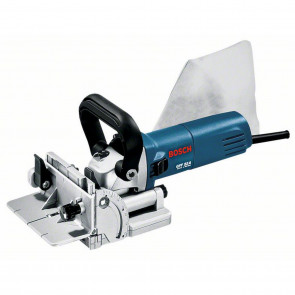Bosch GFF 22 A elektricni rezkalnik za z