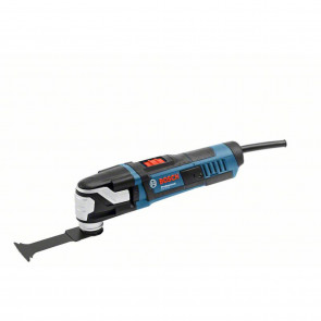 Bosch Professional GOP 55-36 orodje